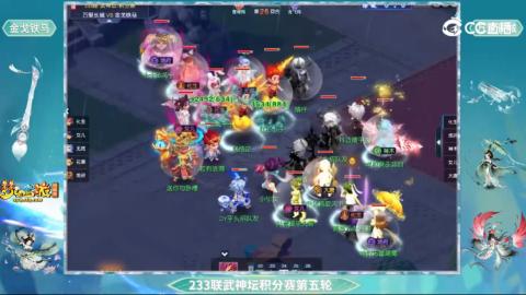 估价