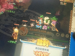 兄弟萌来了