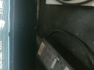 陪伴是最浪漫的旅程