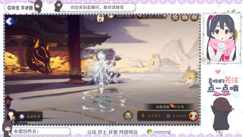 美貌与智慧并存，颜值与才华齐飞
