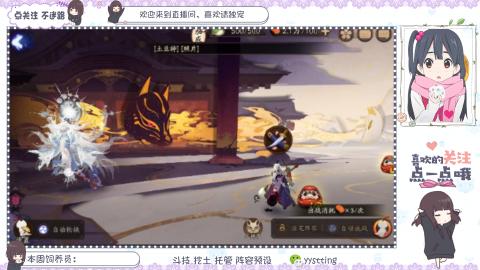 美貌与智慧并存，颜值与才华齐飞