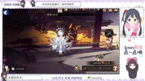美貌与智慧并存，颜值与才华齐飞