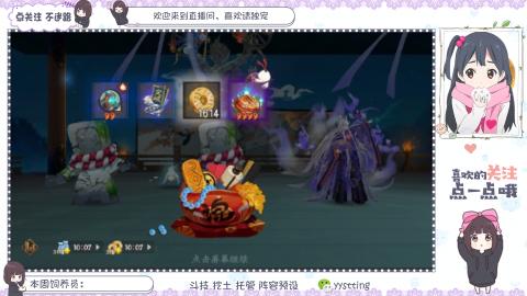 美貌与智慧并存，颜值与才华齐飞