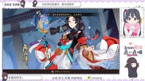 美貌与智慧并存，颜值与才华齐飞
