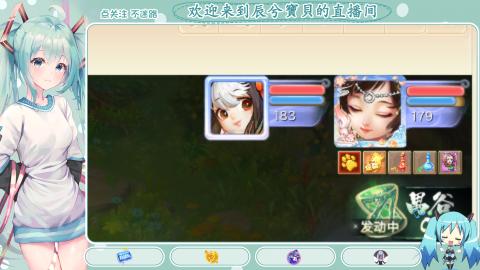 今天也是努力的一天