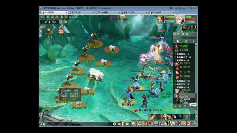 11111