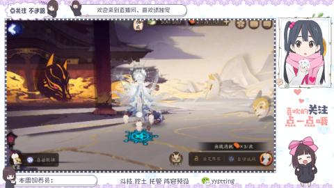 美貌与智慧并存，颜值与才华齐飞