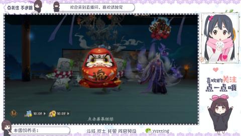 美貌与智慧并存，颜值与才华齐飞