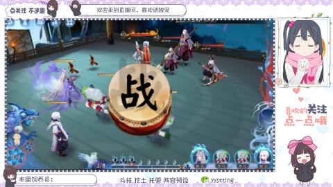 美貌与智慧并存，颜值与才华齐飞