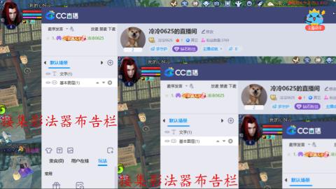 陌上花开第一深情