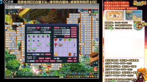 陕西区大雁塔从0起艰难的飞升之路