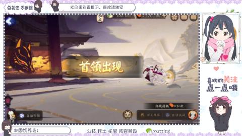 美貌与智慧并存，颜值与才华齐飞