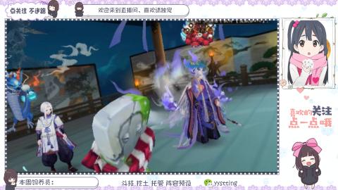 美貌与智慧并存，颜值与才华齐飞