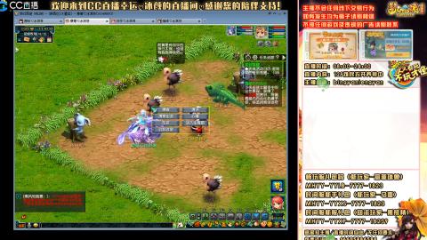 陕西区大雁塔从0起艰难的飞升之路
