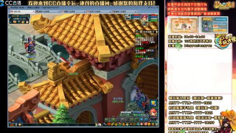陕西区大雁塔从0起艰难的飞升之路