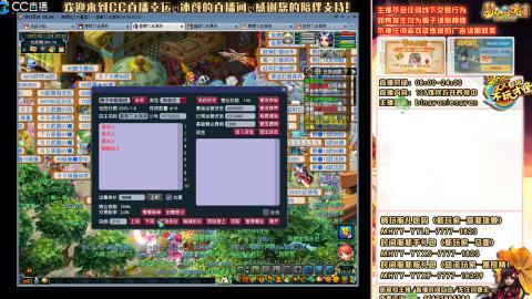 陕西区大雁塔从0起艰难的飞升之路