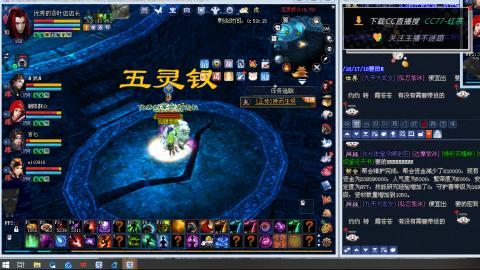 茶叶爱好者