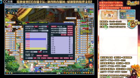陕西区大雁塔从0起艰难的飞升之路