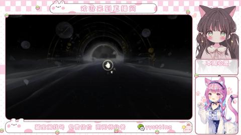 托管小赛季滴滴