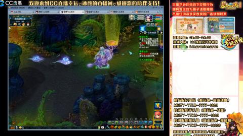 陕西区大雁塔从0起艰难的飞升之路
