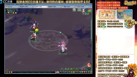陕西区大雁塔从0起艰难的飞升之路