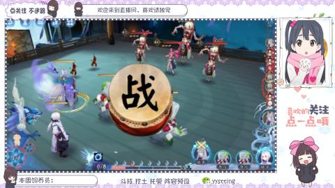 美貌与智慧并存，颜值与才华齐飞