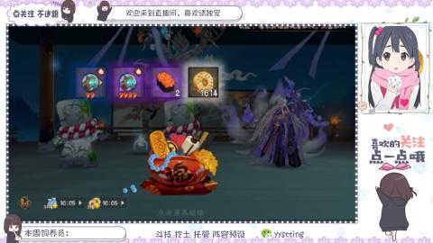 美貌与智慧并存，颜值与才华齐飞