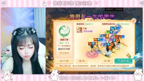 新区专属码小雅666
