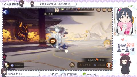 美貌与智慧并存，颜值与才华齐飞