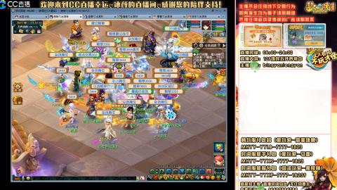 陕西区大雁塔从0起艰难的飞升之路