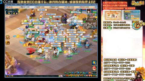 陕西区大雁塔从0起艰难的飞升之路