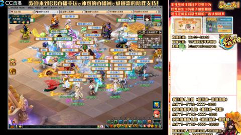 陕西区大雁塔从0起艰难的飞升之路