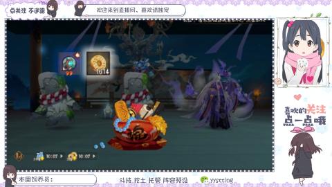 美貌与智慧并存，颜值与才华齐飞