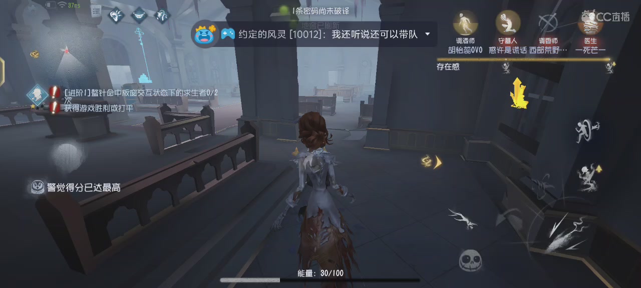 小心心点一点，么么哒！