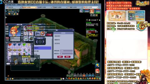 陕西区大雁塔从0起艰难的飞升之路