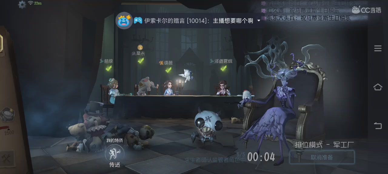 小心心点一点，么么哒！