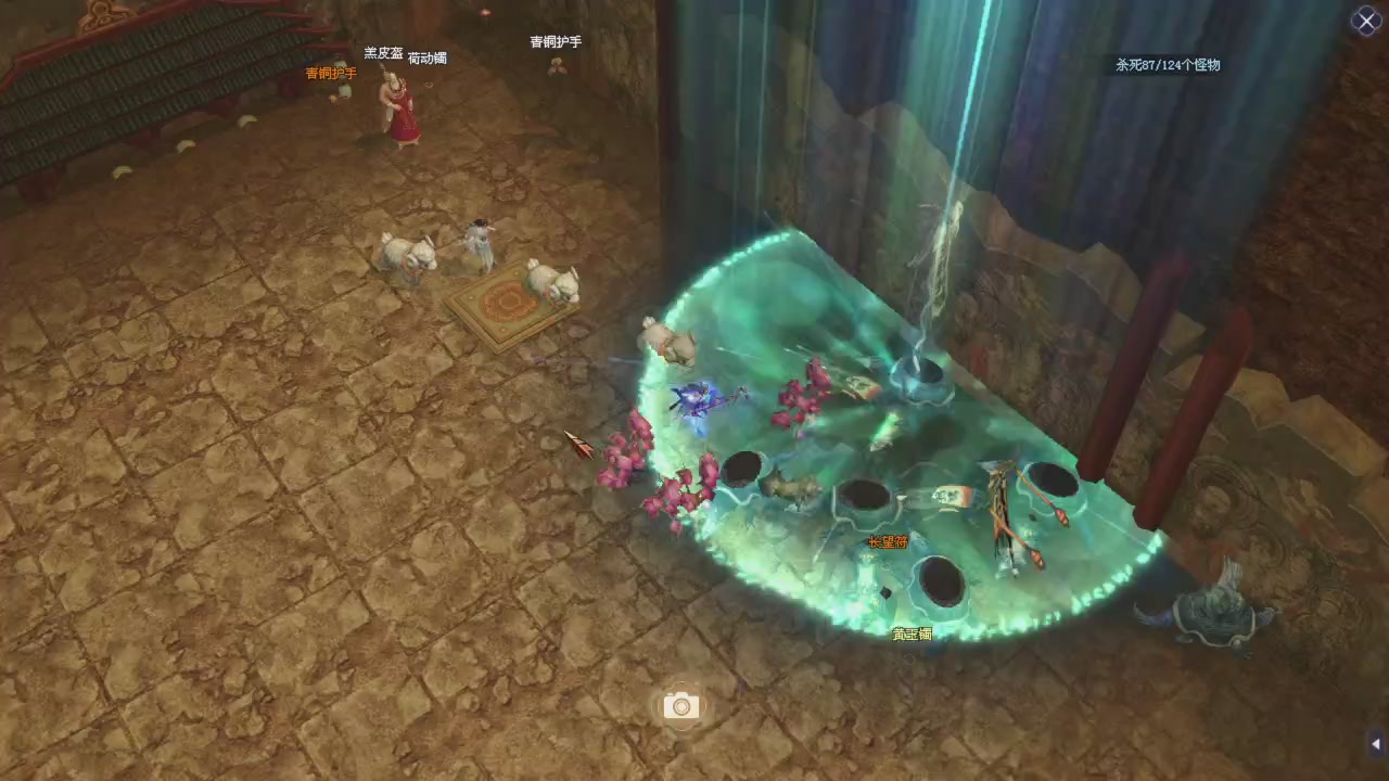 星光积分更新记得提前领分谢谢继续加油
