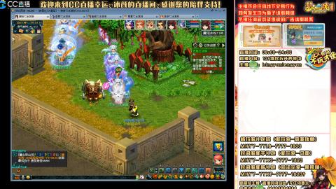 陕西区大雁塔从0起艰难的飞升之路