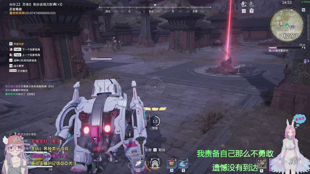 美貌与智慧并存，颜值与才华齐飞