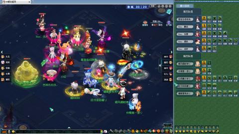 238联武神坛淘汰赛