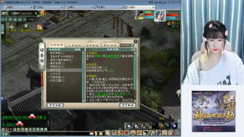 一个人静静的，挺好！！！