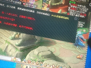 兄弟萌来了