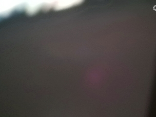 别翻了~就我了~