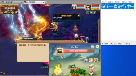 始于声音 忠于才艺