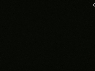 全村人的希望