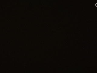 时间走人在变&的直播