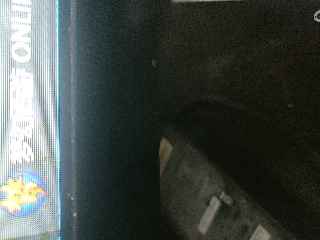 陪伴是最浪漫的旅程