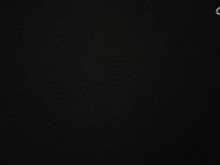 永远善良永远热泪盈眶