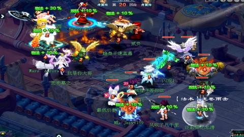 免费推广帮卖
