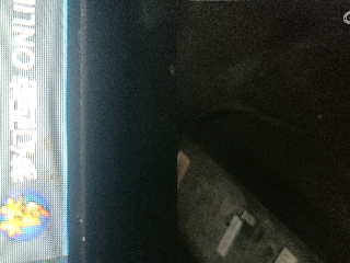 陪伴是最浪漫的旅程